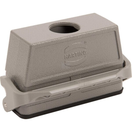 Capot d'accélérateur HARTING 19300240757