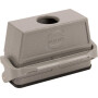 Capot d'accélérateur HARTING 19300240757