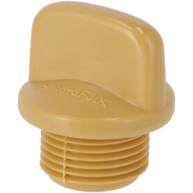 Bouchon d'huile TUFF TORQ 19485524290