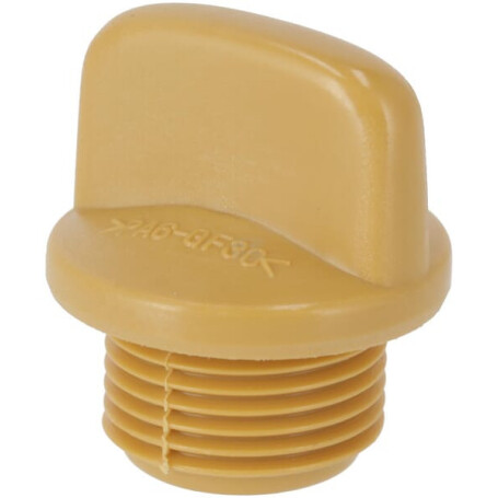 Bouchon d'huile TUFF TORQ 19485524290