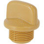 Bouchon d'huile TUFF TORQ 19485524290