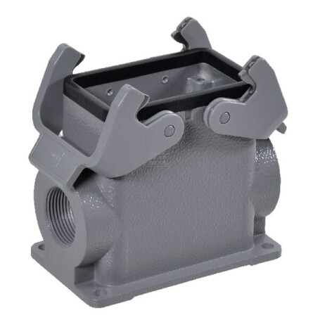 Embase HARTING 19300100231