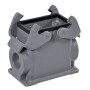 Embase HARTING 19300100231