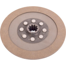 Disque d'embrayage RI.MA 1903600RM