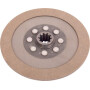 Disque d'embrayage RI.MA 1903600RM
