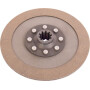 Disque d'embrayage RI.MA 1903600RM