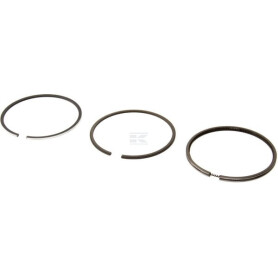 Segments de segments UNIVERSEL 1908737KR