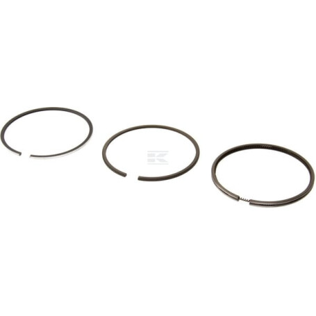 Segments de segments UNIVERSEL 1908737KR