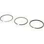 Segments de segments UNIVERSEL 1908737KR