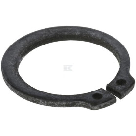 Bague TUFF TORQ 19216725310
