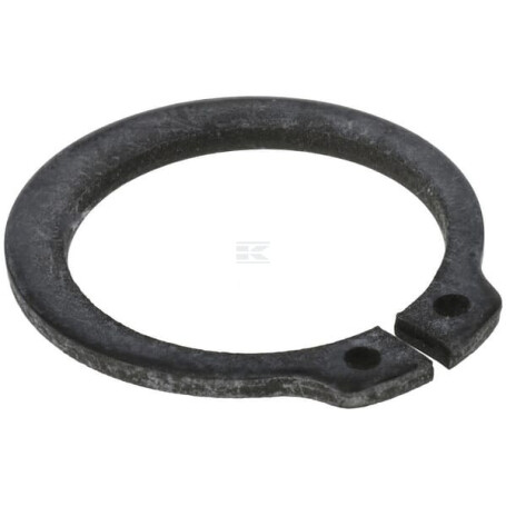 Bague TUFF TORQ 19216725310