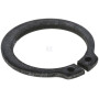 Bague TUFF TORQ 19216725310