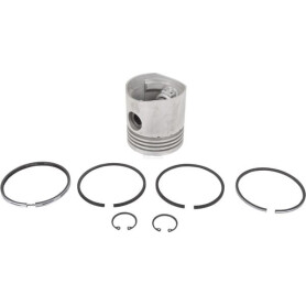 Boulon RAICO 1909866N