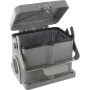 Embase HARTING 19300480298