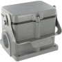 Embase HARTING 19300480298