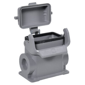 Embase HARTING 19300100297