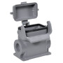 Embase HARTING 19300100297
