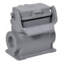 Embase HARTING 19300100297