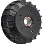 Tambour de frein AL-KO 1932110