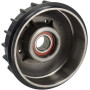 Tambour de frein AL-KO 1932110