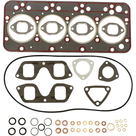 Jeu de joints RAICO 1940033N