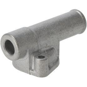 Couvercle de thermostat KUBOTA 1902673260