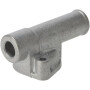 Couvercle de thermostat KUBOTA 1902673260