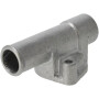 Couvercle de thermostat KUBOTA 1902673260