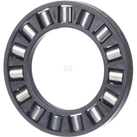 Palier de butée TUFF TORQ 19216327160