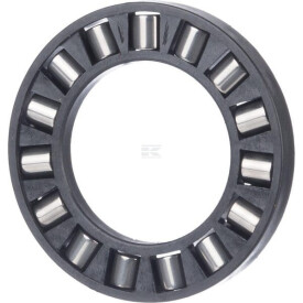 Palier de butée TUFF TORQ 19216327160