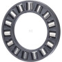 Palier de butée TUFF TORQ 19216327160