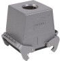 Capot d'accélérateur HARTING 19300320738