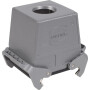 Capot d'accélérateur HARTING 19300320738