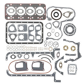 Kit RAICO 1940034NR