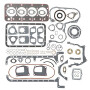Kit RAICO 1940034NR