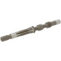 Arbre moteur TUFF TORQ 19216325291