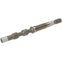 Arbre moteur TUFF TORQ 19216325291