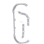 Joint RAICO 1904995N