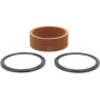 Kit TUFF TORQ 19215424940