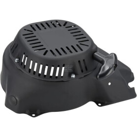 Rappel complet LONCIN 1934903200001