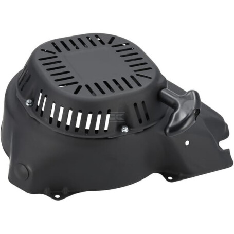 Rappel complet LONCIN 1934903200001