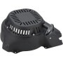 Rappel complet LONCIN 1934903200001