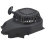 Rappel complet LONCIN 1934903200001