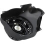 Rappel complet LONCIN 1934903200001