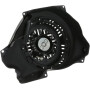 Rappel complet LONCIN 1934903200001