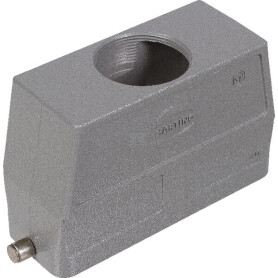 Capot HARTING 19300240448