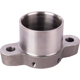 Tube de cylindre CNH 192191A1