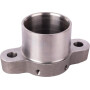 Tube de cylindre CNH 192191A1