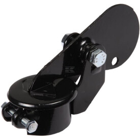 Couvercle RAICO 190915M91N
