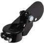 Couvercle RAICO 190915M91N